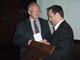 Coates-2011 Thomson Award
