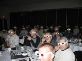 Photo of the attentive 3D audience.